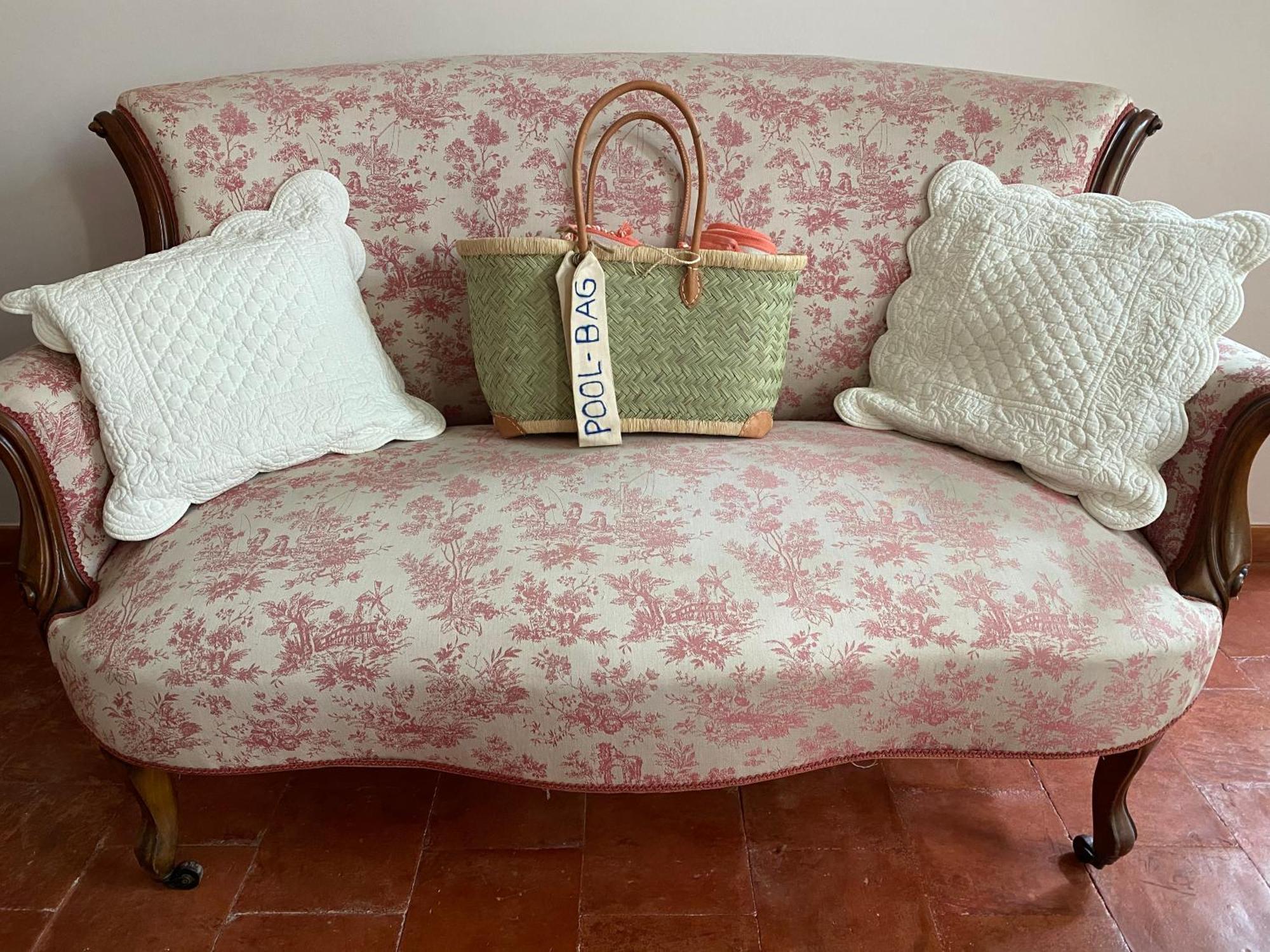 Le Relais D'Affiac Bed & Breakfast Peyriac-Minervois Bagian luar foto